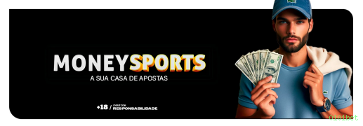 App 0101bet para Android e iOS - download grátis