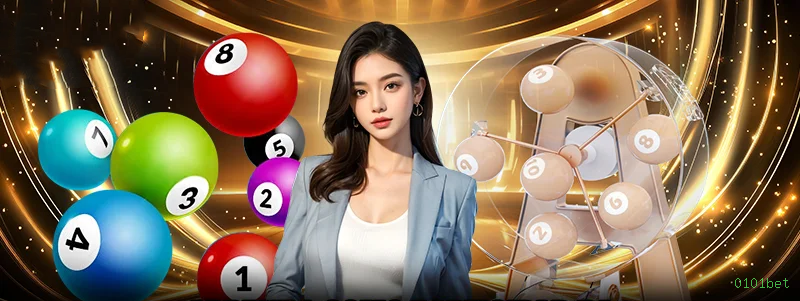 Download app 0101bet Android iOS