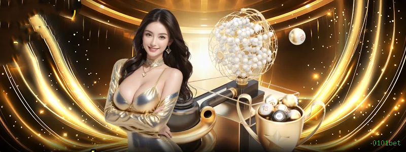 Slots no app 0101bet mobile