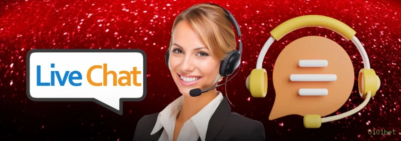 Conta 0101bet sincronizada site e app