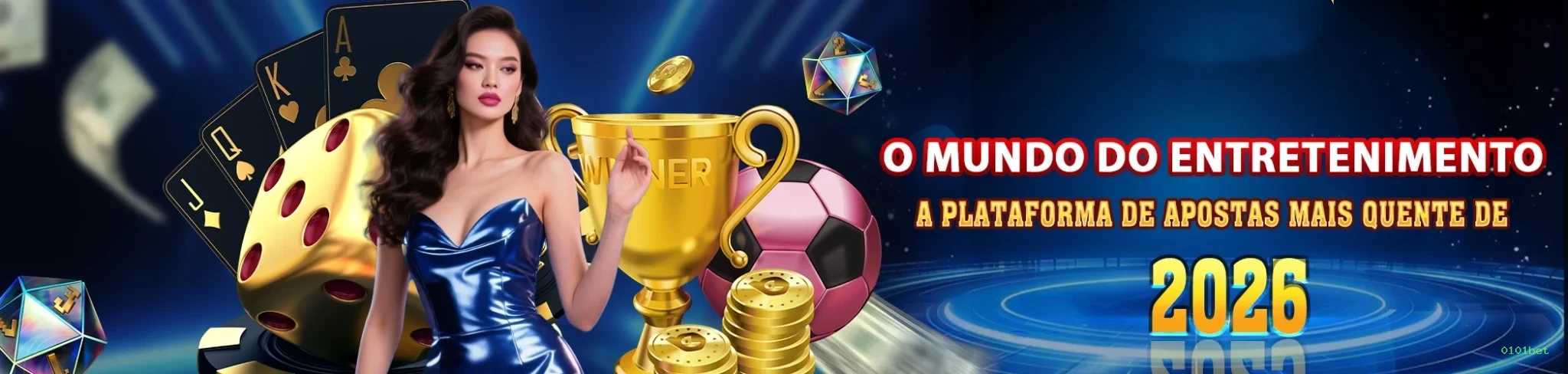 App 0101bet apostas esportivas mobile