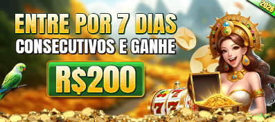 Guia rápido de apostas ao vivo na 0101bet