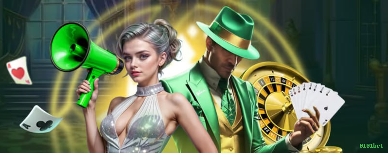 Dúvidas frequentes sobre apostas esportivas na 0101bet
