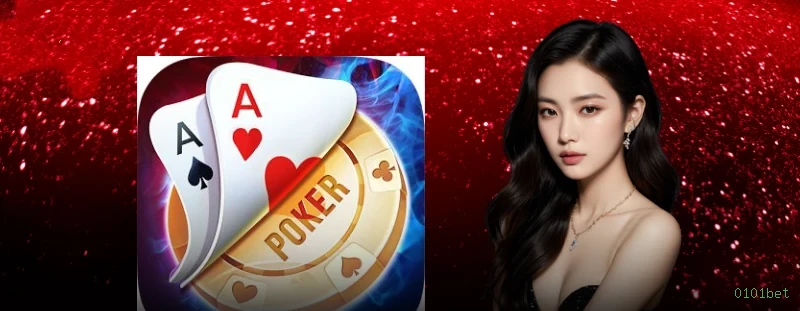 Roleta e blackjack 0101bet