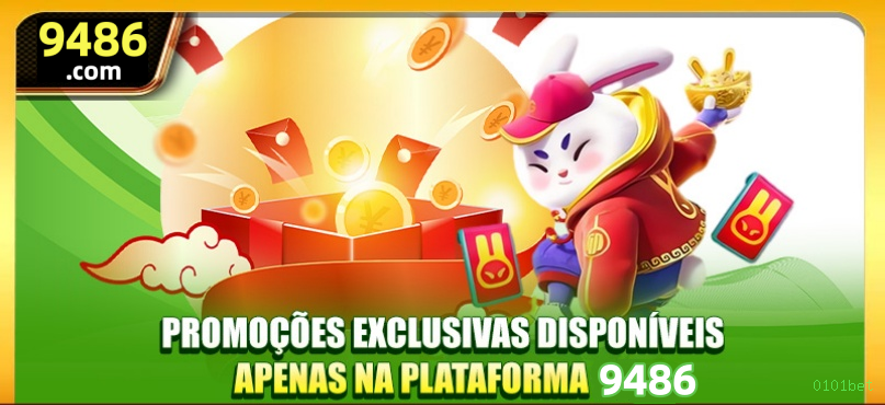 Cassino ao vivo 0101bet dealers
