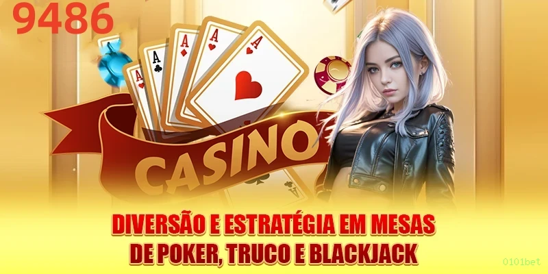 Download app 0101bet Android iOS