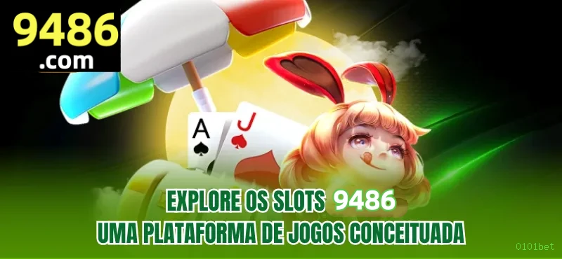 App 0101bet Android download