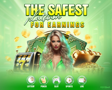 0101bet slots no app