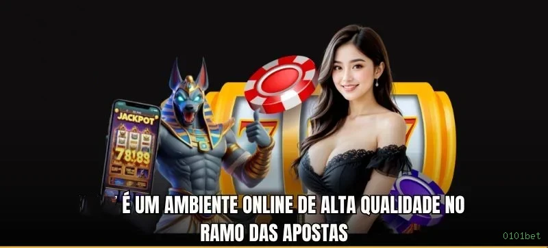 0101bet multi dispositivo