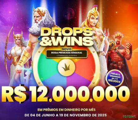 Starlight Princess - Slot game com multiplicadores na 0101bet