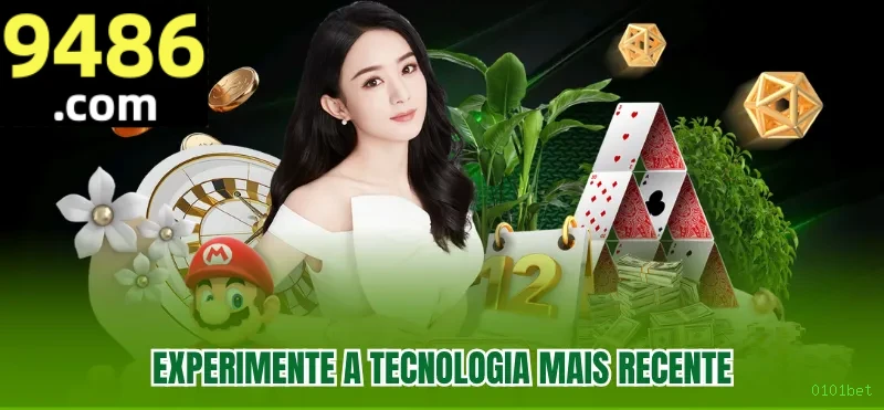 Pagamentos 0101bet PIX