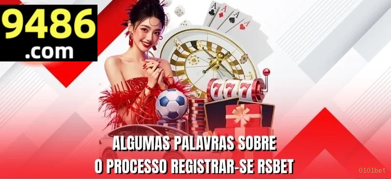 Bônus boas-vindas 0101bet R$100