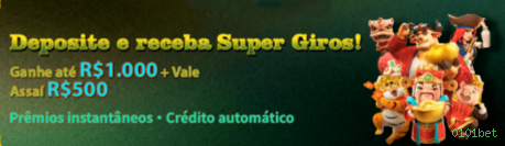 Slots 0101bet - Sweet Bonanza e caça-níqueis populares