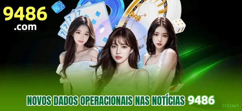 App 0101bet slots mobile