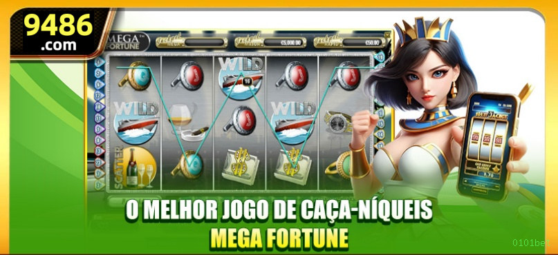 Bônus exclusivos membros VIP 0101bet