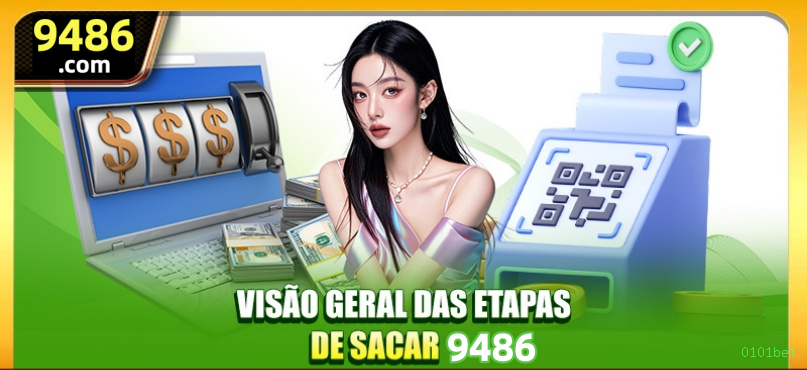 Suporte VIP 0101bet - atendimento prioritário