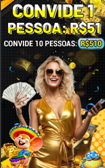 Slots com prêmios 0101bet